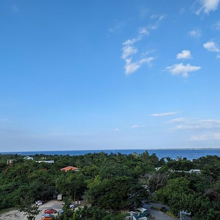 Dominiks Comfort And Silent Studio Tambuli Balcony Pool Mactan Ocean View High Floor Daire Lapu-Lapu City Dış mekan fotoğraf