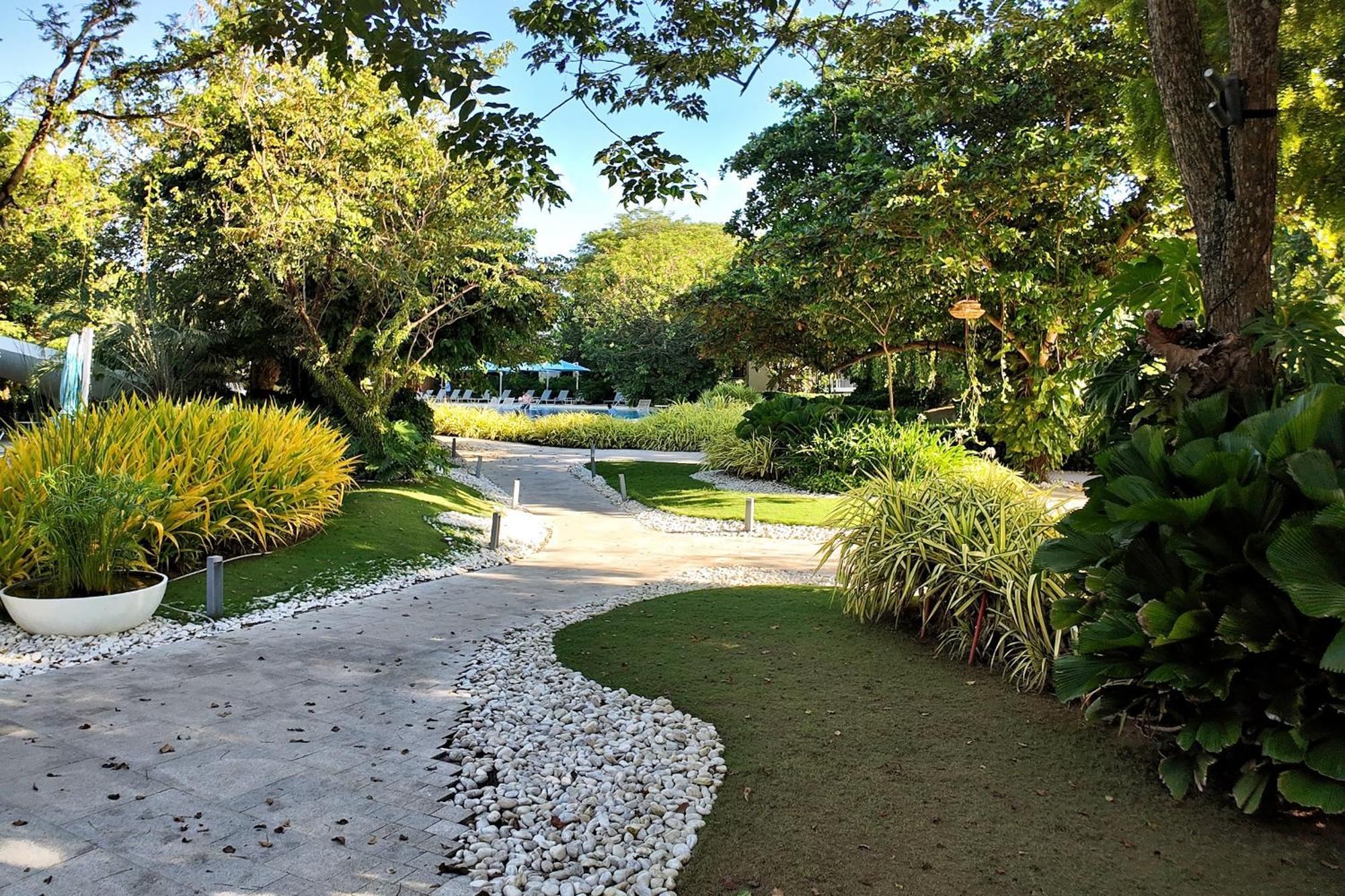 Dominiks Comfort And Silent Studio Tambuli Balcony Pool Mactan Ocean View High Floor Daire Lapu-Lapu City Dış mekan fotoğraf